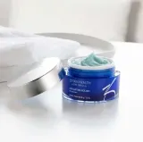 Отшелушивающий полирующий пилинг для лица ZO Skin Health Exfoliating Polish, 65 г — фото 8