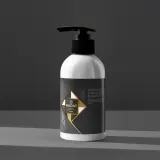 Укрепляющий шампунь для роста волос Hadat Hydro Root Strengthening Shampoo, 800 мл — фото 1