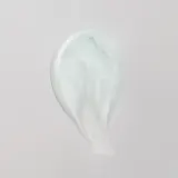 Укрепляющий шампунь для роста волос Hadat Hydro Root Strengthening Shampoo, 800 мл — фото 4