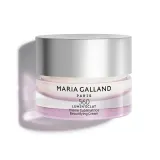 Крем для лица осветляющий антивозрастной с сиянием Maria Galland Lumin'Eclat Beautifying Cream 560, 50 мл — фото 1