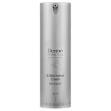 Обновляющий крем с ретиналем и бакучиолом для лица Dermomedica Cosmeceuticals Dermomedica, 30 мл — фото 1