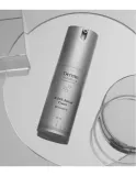 Обновляющий крем с ретиналем и бакучиолом для лица Dermomedica Cosmeceuticals Dermomedica, 30 мл — фото 2