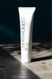 Крем для лица солнцезащитный минеральный антивозрастной с пептидами Dermaquest SunArmor SPF 50, 57 мл — фото 2