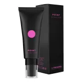 Крем для лица укрепляющий с пептидным комплексом pHformula POINT Extra Firm, 50 мл — фото 1