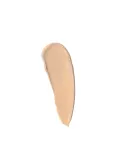 Тональная сыворотка Glow Serum Foundation, оттенок N.10 Vagheggi, 30 мл — фото 2