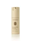 Тональная сыворотка Glow Serum Foundation, оттенок N.20 Vagheggi, 30 мл — фото 1