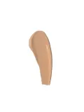 Тональная сыворотка Glow Serum Foundation, оттенок N.20 Vagheggi, 30 мл — фото 2