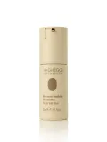 Тональная сыворотка Glow Serum Foundation, оттенок N.30 Vagheggi, 30 мл — фото 1