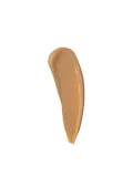 Тональная сыворотка Glow Serum Foundation, оттенок N.30 Vagheggi, 30 мл — фото 2