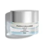Крем для лица увлажняющий с гиалуроновой кислотой Maria Galland Hydra Global Cream 260, 50 мл — фото 1