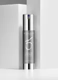 Отшелушивающее средство для обновления и сияния кожи ZO Skin Health, 50 мл — фото 1