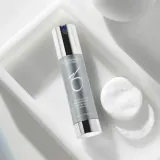 Отшелушивающее средство для обновления и сияния кожи ZO Skin Health, 50 мл — фото 2