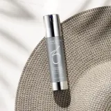 Отшелушивающее средство для обновления и сияния кожи ZO Skin Health, 50 мл — фото 3