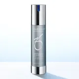 Отшелушивающее средство для обновления и сияния кожи ZO Skin Health, 50 мл — фото 4