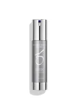 Отшелушивающее средство для обновления и сияния кожи ZO Skin Health, 50 мл — фото 5
