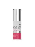 Интенсивно увлажняющая сыворотка с гиалуроновой кислотой Environ Hydrating Serum, 30 мл — фото 1