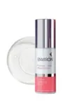 Интенсивно увлажняющая сыворотка с гиалуроновой кислотой Environ Hydrating Serum, 30 мл — фото 2
