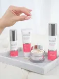 Интенсивно увлажняющая сыворотка с гиалуроновой кислотой Environ Hydrating Serum, 30 мл — фото 3