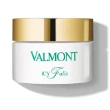 Освежающий очищающий гель с пробиотиками Valmont, 100 мл — фото 1