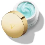 Освежающий очищающий гель с пробиотиками Valmont, 100 мл — фото 2