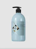 Смягчающий шампунь с микрокапсулами Hadat Softening Microcapsule Shampoo, 800 мл — фото 1