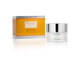 Крем для лица витаминный обновляющий Selvert Thermal Vitalizing Cream, 50 мл — фото 1