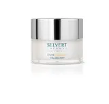 Крем для лица витаминный обновляющий Selvert Thermal Vitalizing Cream, 50 мл — фото 2