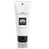 Моделирующий крем для коррекции фигуры LPG Endermoslim Body Shaping Cream, 200 мл — фото 1