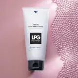 Моделирующий крем для коррекции фигуры LPG Endermoslim Body Shaping Cream, 200 мл — фото 2