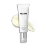 Крем для лица дневной увлажняющий антивозрастной Medik8 Advanced Day Ultimate Protect SPF 50+, 50 мл — фото 1