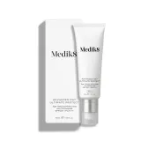 Крем для лица дневной увлажняющий антивозрастной Medik8 Advanced Day Ultimate Protect SPF 50+, 50 мл — фото 8