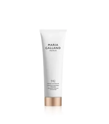 Моделирующий концентрат для тела Maria Galland Silhouette-Enhancer Concentrate 942, 125 мл