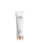 Моделирующий концентрат для тела Maria Galland Silhouette-Enhancer Concentrate 942, 125 мл — фото 1