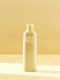 Укрепляющая сыворотка для упругости волос Oribe Hair Alchemy Fortifying Treatment Serum, 175 мл — фото 1