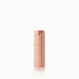 Омолаживающая сыворотка для лица с ретинолом Vagheggi Delay Infinity Retinol Face Serum, 30 мл — фото 1
