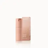 Омолаживающая сыворотка для лица с ретинолом Vagheggi Delay Infinity Retinol Face Serum, 30 мл — фото 3