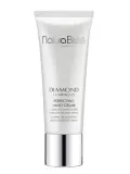 Совершенствующий крем для рук Natura Bisse Diamond Luminous Perfecting Hand Cream, 75 мл — фото 1