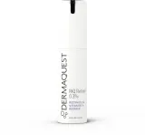 Восстанавливающая укрепляющая сыворотка с ретинолом Dermaquest RiQ Retinol 0.3%, 30 мл — фото 1