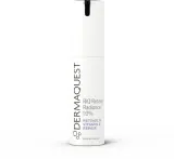 Сыворотка для лица с ретинолом разглаживающая осветляющая Dermaquest RiQ Retinol Radiance 1%, 14,8 мл — фото 1