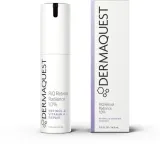 Сыворотка для лица с ретинолом разглаживающая осветляющая Dermaquest RiQ Retinol Radiance 1%, 14,8 мл — фото 2