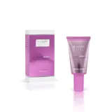 Антивозрастная сыворотка с ретинолом Selvert Thermal Global Anti Aging Retinol Serum, 30 мл — фото 1
