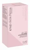 Глубоко питательная антивозрастная сыворотка Diego dalla Palma Deeply Nourishing Anti-Ageing Serum, 30 мл — фото 1