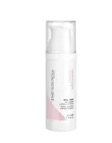 Глубоко питательная антивозрастная сыворотка Diego dalla Palma Deeply Nourishing Anti-Ageing Serum, 30 мл — фото 2