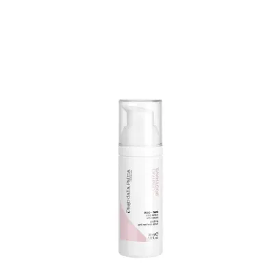 Успокаивающая сыворотка против покраснений Diego dalla Palma Soothing Anti-Redness Serum, 30 мл