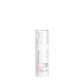Успокаивающая сыворотка против покраснений Diego dalla Palma Soothing Anti-Redness Serum, 30 мл — фото 1