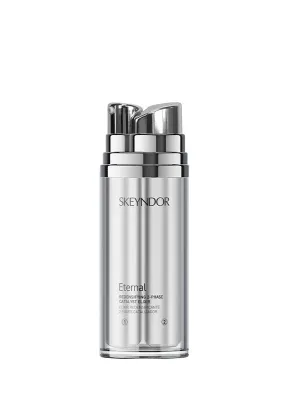 Сыворотка-эликсир двухфазная антивозрастная уплотняющая Skeyndor Eternal Redensifying 2-Phase Catalyst Elixir, 30 мл