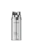 Сыворотка-эликсир двухфазная антивозрастная уплотняющая Skeyndor Eternal Redensifying 2-Phase Catalyst Elixir, 30 мл — фото 1