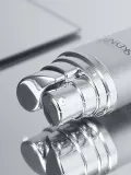 Сыворотка-эликсир двухфазная антивозрастная уплотняющая Skeyndor Eternal Redensifying 2-Phase Catalyst Elixir, 30 мл — фото 3