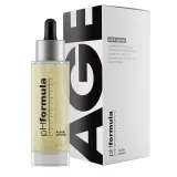 Активная антивозрастная сыворотка для лица pHformula AGE Serum, 36 мл — фото 1