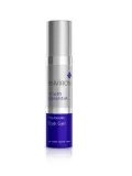 Крем-гель для кожи вокруг глаз с пептидами, против морщин Environ Vita-Peptide Eye Gel, 10 мл — фото 1